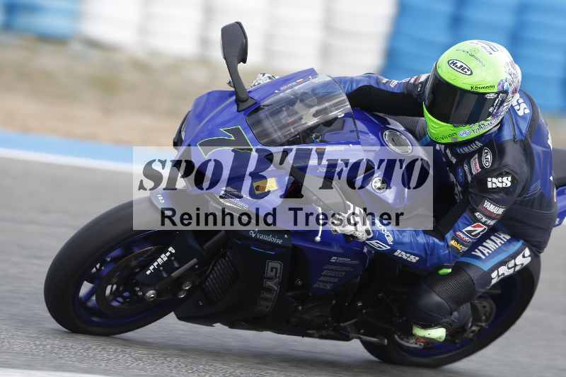 /Archiv-2025/02 28.-31.01.2025 Moto Center Thun Jerez/rot-red/7